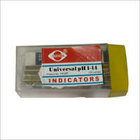 PH Paper Universal 1-14
