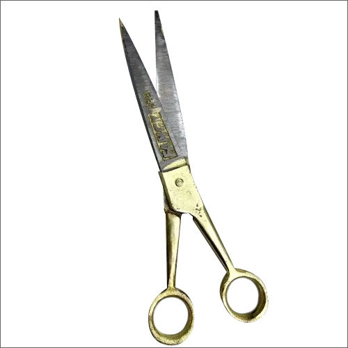 Buy Verceys S101 Eyebrow Nose Hair Trimming Scissor for Salon And Home Use  Online at Low Prices in India  Amazonin