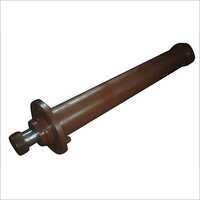 Hydraulic Cylinders