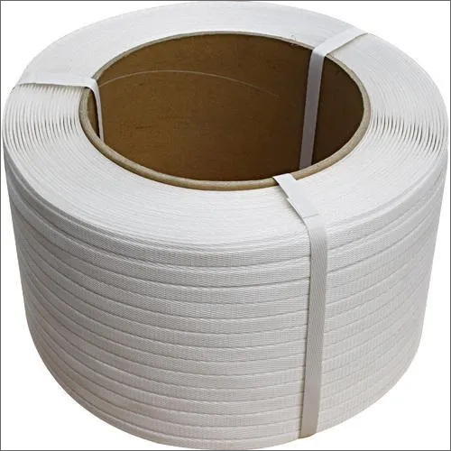 Industrial Box Strapping Roll