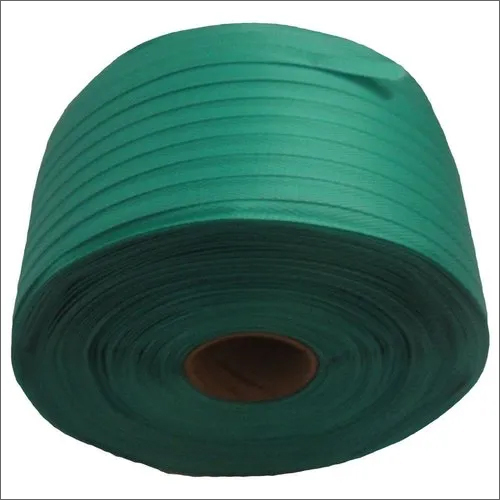 Plastic Box Strapping Roll