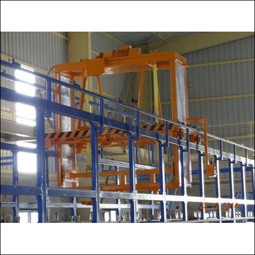 Steel Structural Fabrication Service By MANSI STEEL FABRICATION