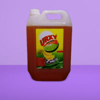 DISH WASH LIQUID GEL