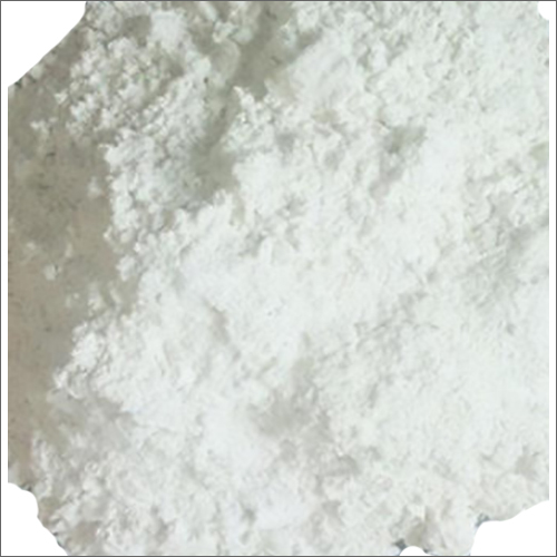 25 Kg Cellulose Powder Density: 0.30 To 0.50 Gram Per Litre (G/L)