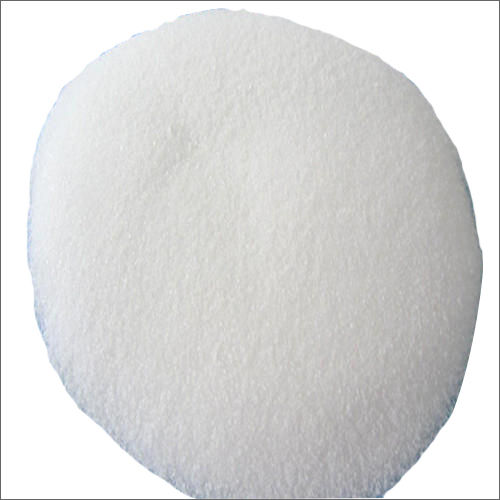 High Grade Sodium Chloride Powder