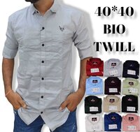 shirt for mens