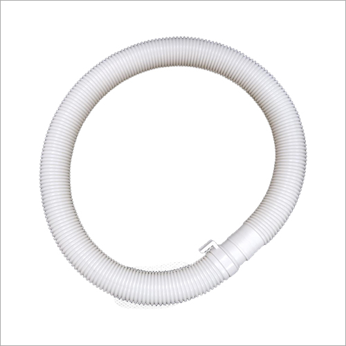 Pvc Water Outlet