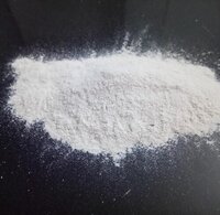 Cosmetic Usage High Quality Amethyst Crystal and Rose Quartz Powder