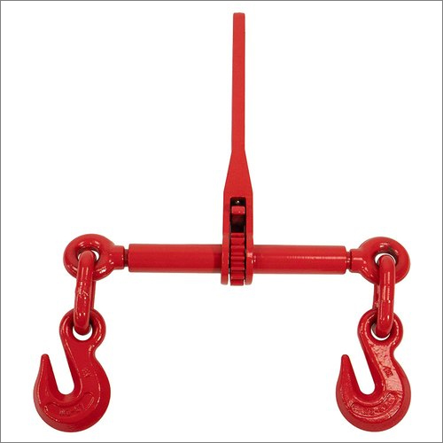 Load Binder