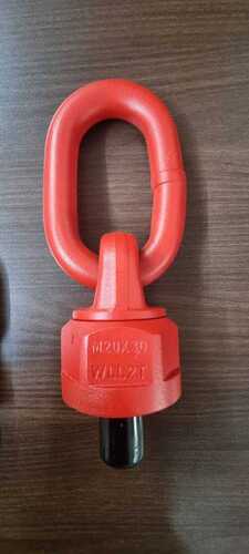 Swivel Eye Bolt