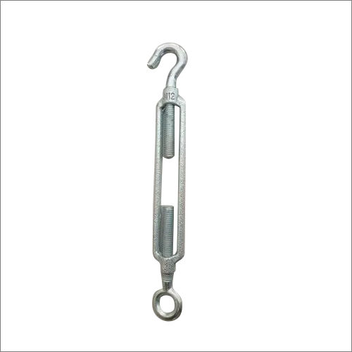 Commercial Turnbuckle