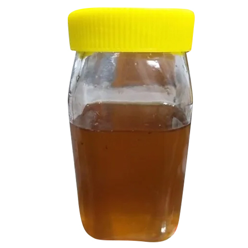 100% Pure And Natural Honey - Flavor: Sweet