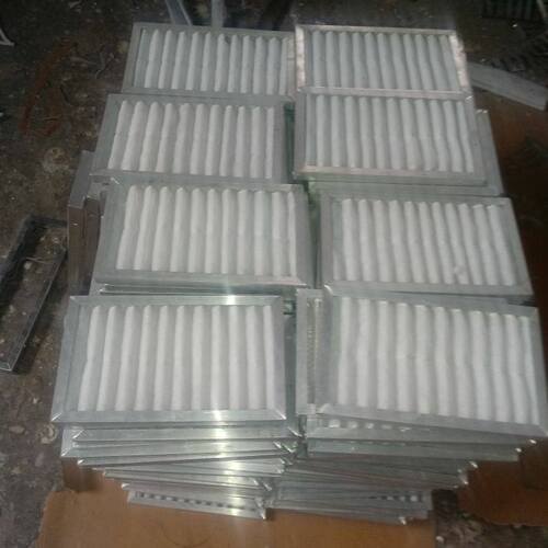 AHU PRE FILTER