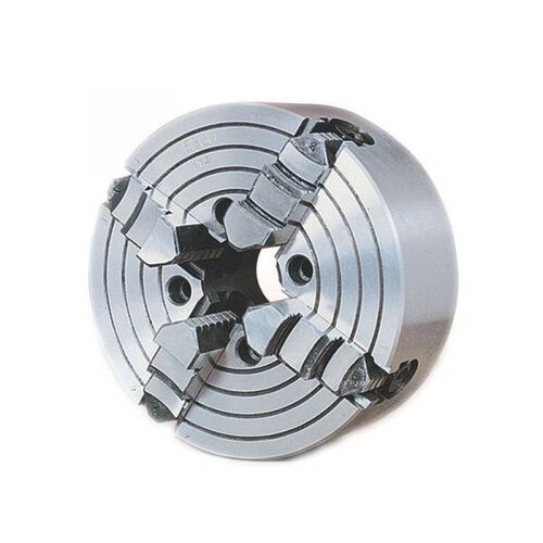 Seco 4 Jaw Independent Chuck-150mm