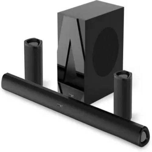 boAt Aavante Bar  Bluetooth Soundbar