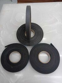 DS High Density Spacer Tape 3-16 Black