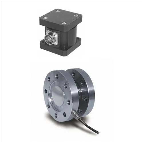 Multi Axis Load Cell