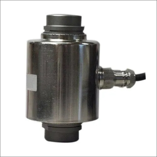Sreeka Under Water Load Cell