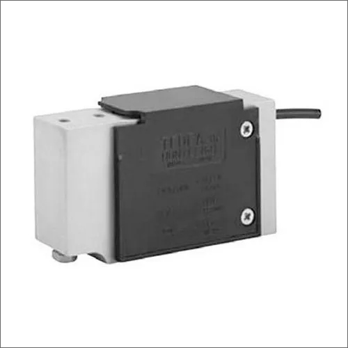 Tedea 1010 Aluminum Load Cell