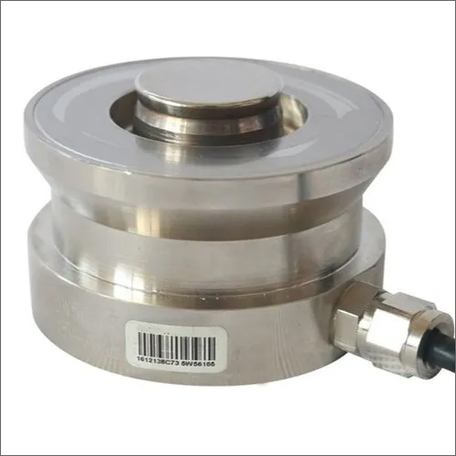 Industrial Rtn Load Cell