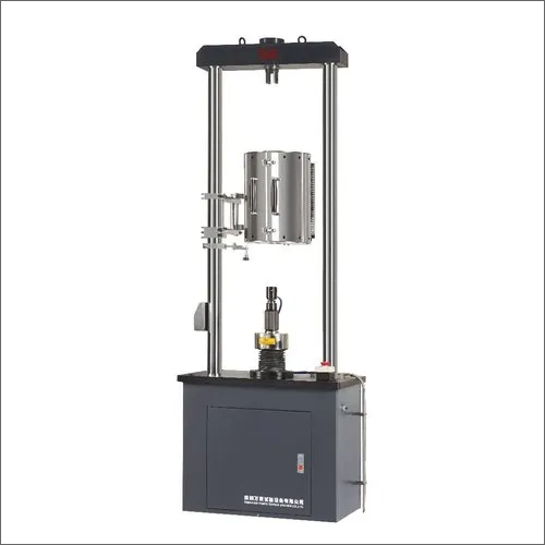 Industrial Creep Testing Machine