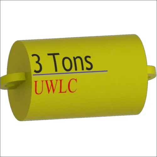 Alloy Steel Universal Load Cell