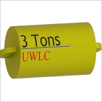 Alloy Steel Universal Load Cell