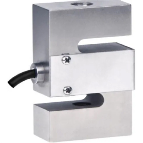 Alloy Steel S Type Load Cell