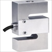 Alloy Steel S Type Load Cell