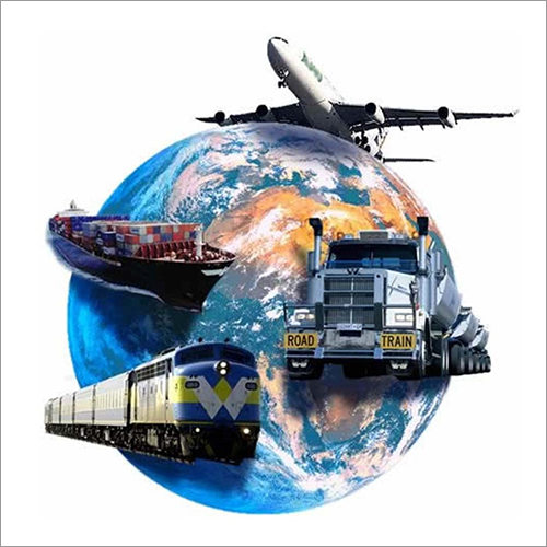 Commercial Transport Services