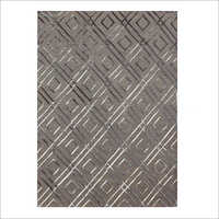 Designer Handknotted Carpets Easy To Clean