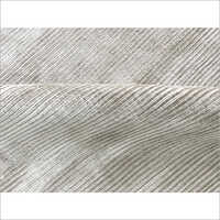 Modern Handloom Silk Carpets - Advantage: Easy To Clean