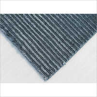 Wool Viscose Handloom Silk Carpets - Superlight Viscose Wool, Custom Rectangle Sizes | Easy To Clean, Non-slip Design, Modern Embroidered Patterns