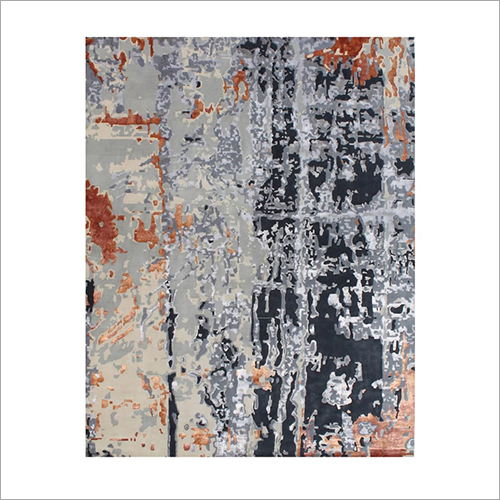 Designer Handknotted Carpets