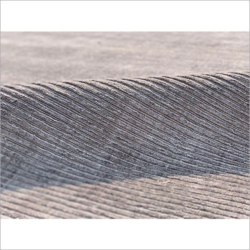 Handloom Silk Carpets