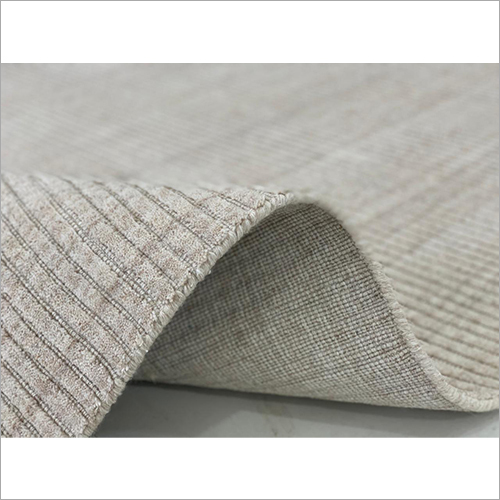 Handloom Silk Carpets