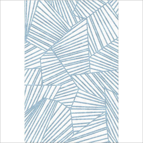 CN02-LR Handtufted Carpets