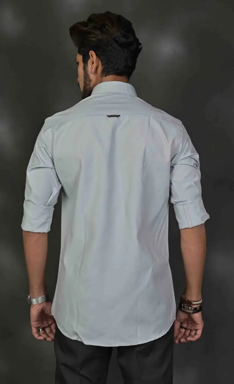 Classy Cotton Shirt for Men