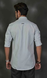 Classy Cotton Shirt for Men