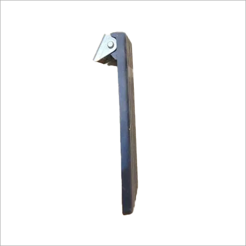 Forklift Accelerator Pedal Responsive Sensitive Speed