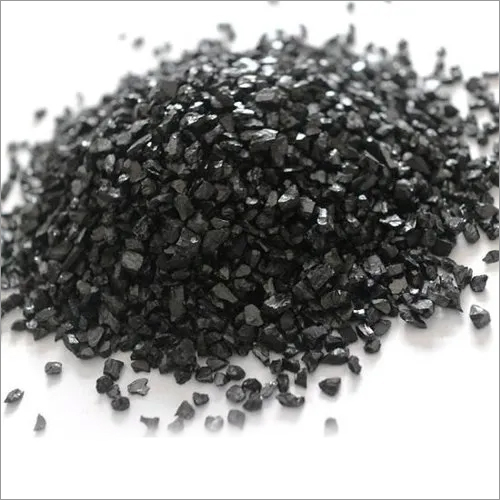 High Grade Anthracite Coal Moisture (%): Nil