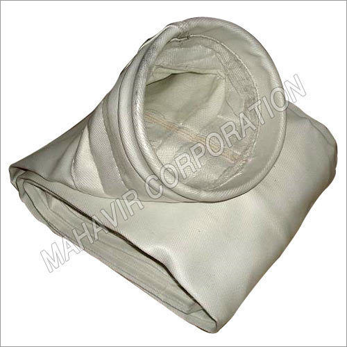 Clear Plastic Dust Collector Replacement Bag 5 Pack India  Ubuy