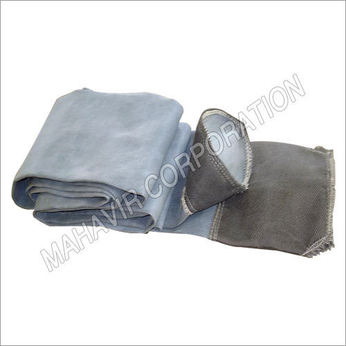 Fiber Glass Filter Bags With PTFE Membranes