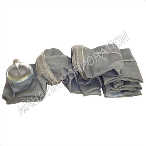 Filter Bags