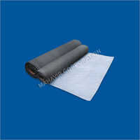 Expanded PTFE Membrane Filter Bags