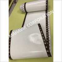 PTFE Coated Fiberglass Belt