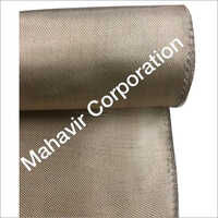 High Silica Fiberglass Fabric