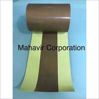 PTFE Zone Tape