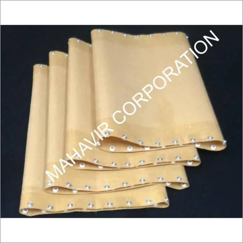 PTFE Conveyor Belt