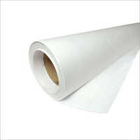 White Silicon Paper - Duplex Board Material,  Perfect For Tracing | Crisp White Color For Clear Visibility, High Detail Reproduction